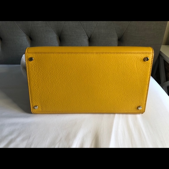 SOLD - Picture 5 of 11